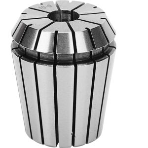 Unbranded Spring Collet CNC Engraving Machine Milling Lathe Unbranded Spring Collet CNC Engraving Machine Milling Lathe