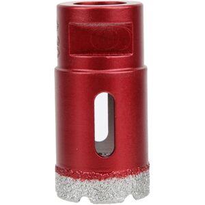 Unbranded Brazed Diamond Core Drill Bit Hole Saw Cutter for Unbranded Brazed Diamond Core Drill Bit Hole Saw Cutter for