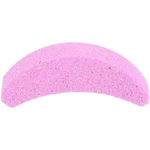 Unbranded Woodworking Chainsaw Teeth Sharpener Quick Unbranded Woodworking Chainsaw Teeth Sharpener Quick