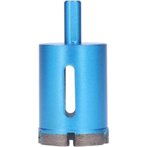 Unbranded Diamond Drill Bit Hole Saw Electric Hand Drill Unbranded Diamond Drill Bit Hole Saw Electric Hand Drill