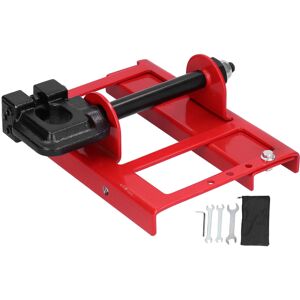 Unbranded Chainsaw Mill Lumber Cutting Guide Vertical Mini Unbranded Chainsaw Mill Lumber Cutting Guide Vertical Mini