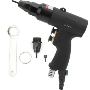 Unbranded KOPO Pneumatic Air Riveter Riveting Pull Pliers Unbranded KOPO Pneumatic Air Riveter Riveting Pull Pliers