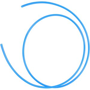 Unbranded Pneumatic Hose Flexible Air Compressor TPU Tube Unbranded Pneumatic Hose Flexible Air Compressor TPU Tube