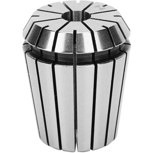 Unbranded Spring Collet CNC Engraving Machine Milling Lathe Unbranded Spring Collet CNC Engraving Machine Milling Lathe