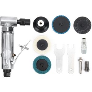 Unbranded Engraving Machine 90 Bend Angle Pneumatic Unbranded Engraving Machine 90 Bend Angle Pneumatic