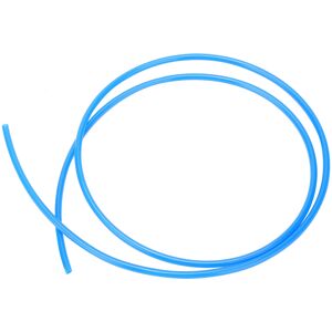 Unbranded Pneumatic Hose Flexible Air Compressor TPU Tube Unbranded Pneumatic Hose Flexible Air Compressor TPU Tube