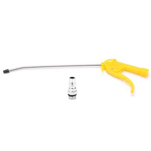 Unbranded JX‑008 Dust Blow Tool High Pressure Air Duster Unbranded JX‑008 Dust Blow Tool High Pressure Air Duster