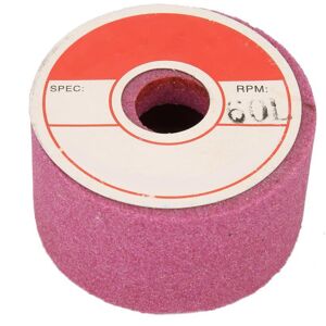 Unbranded Corundum Grinding Wheel Ceramic Corundum Cup Type Unbranded Corundum Grinding Wheel Ceramic Corundum Cup Type