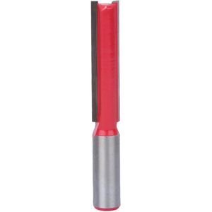 Unbranded 1/2in Prolonged Router Bit Woodworking Milling Unbranded 1/2in Prolonged Router Bit Woodworking Milling