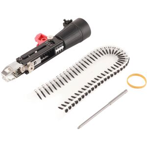 Unbranded Automatic Screw Spike Chain Drill Screw Chain Unbranded Automatic Screw Spike Chain Drill Screw Chain