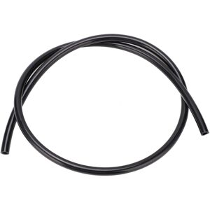 Unbranded Pneumatic Hose Flexible Air Compressor TPU Tube Unbranded Pneumatic Hose Flexible Air Compressor TPU Tube