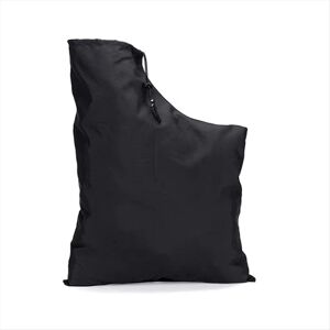 sin marca Leaf Blower Storage Bag Leaf Storage Bag,Garden Tool Accessory sin marca Leaf Blower Storage Bag Leaf Storage Bag,Garden Tool Accessory