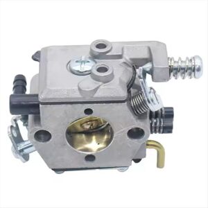 Markenlos WT840A Chainsaw Carburetor for 3800 4100 Chain Saw Markenlos WT840A Chainsaw Carburetor for 3800 4100 Chain Saw