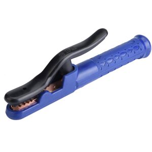 Unbranded 800A Electrode Holder Insulated Copper Welding Unbranded 800A Electrode Holder Insulated Copper Welding