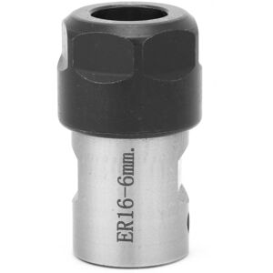 Unbranded C20-ER16-40L Collet Block Chuck Collet Holder Unbranded C20-ER16-40L Collet Block Chuck Collet Holder