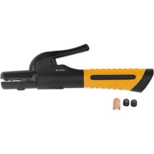 Unbranded Stick Electrode Holder Welder Holding Clamp Unbranded Stick Electrode Holder Welder Holding Clamp