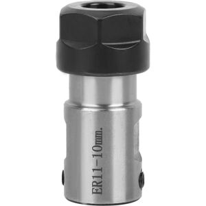 Unbranded C16-ER11-35L Collet Block Chuck Collet Holder Unbranded C16-ER11-35L Collet Block Chuck Collet Holder