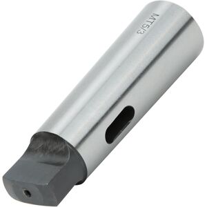 Unbranded Morse Taper Drill Sleeve MT5 to MT3 Reduction Bit Unbranded Morse Taper Drill Sleeve MT5 to MT3 Reduction Bit