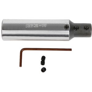 Unbranded Lathe Turning Tool Boring Bar Small Bore Inner Unbranded Lathe Turning Tool Boring Bar Small Bore Inner