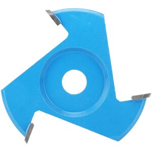 Unbranded Angle Grinder Triangle Blade Carbide Tungsten Unbranded Angle Grinder Triangle Blade Carbide Tungsten