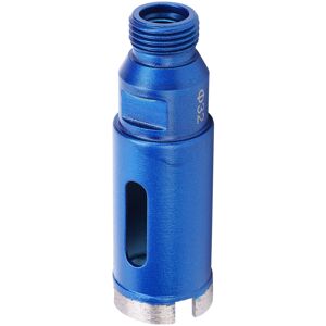 Unbranded 1/2 BSP Diamonds Drill Bit Hole Saw Cutter for Unbranded 1/2 BSP Diamonds Drill Bit Hole Saw Cutter for