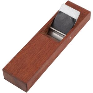 Unbranded Hand Plane Planer Wooden Carpenter Woodworking Unbranded Hand Plane Planer Wooden Carpenter Woodworking