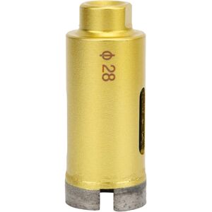 Unbranded Diamond Drill Bit Marble Ceramic Tile Wall Glass Unbranded Diamond Drill Bit Marble Ceramic Tile Wall Glass