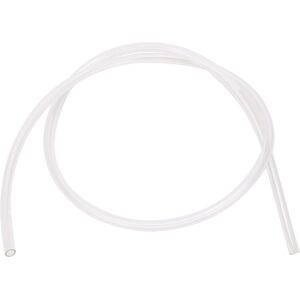 Unbranded Pneumatic Hose Flexible Air Compressor TPU Tube Unbranded Pneumatic Hose Flexible Air Compressor TPU Tube