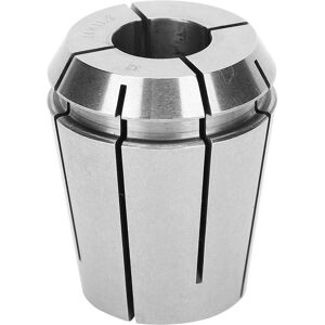 Unbranded Spring Chuck Milling Drill Collet High Accuracy Unbranded Spring Chuck Milling Drill Collet High Accuracy