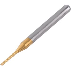 Unbranded Cemented Carbide End Mill Engraving Bit CNC Rotary Unbranded Cemented Carbide End Mill Engraving Bit CNC Rotary