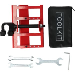 Unbranded Chain Saw Open Board Mini High Speed Steel Unbranded Chain Saw Open Board Mini High Speed Steel