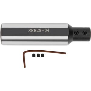 Unbranded Lathe Turning Tool Boring Bar Small Bore Inner Unbranded Lathe Turning Tool Boring Bar Small Bore Inner