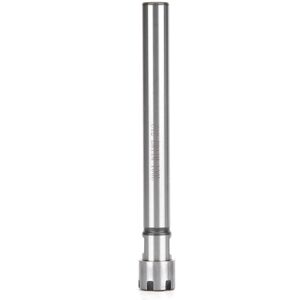 Unbranded ER11M-100L Collet Chuck Holder Extension Rod Unbranded ER11M-100L Collet Chuck Holder Extension Rod