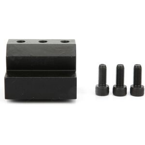 Unbranded CNC Lathe Tool Holder Inner Diameter High Quality Unbranded CNC Lathe Tool Holder Inner Diameter High Quality