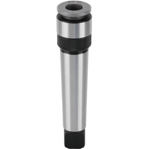 Unbranded Tap Chuck Morse Taper Shank Cone Processing 40Cr Unbranded Tap Chuck Morse Taper Shank Cone Processing 40Cr