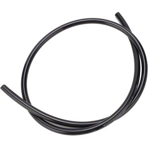 Unbranded Pneumatic Hose Flexible Air Compressor TPU Tube Unbranded Pneumatic Hose Flexible Air Compressor TPU Tube