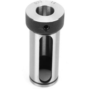 Unbranded CNC Lathe Parts Tool Holder Bushing Turning Tool Unbranded CNC Lathe Parts Tool Holder Bushing Turning Tool