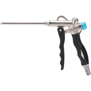 Unbranded 2‑Way Air Blow Gun Dust Blowing Adjustable Air Unbranded 2‑Way Air Blow Gun Dust Blowing Adjustable Air