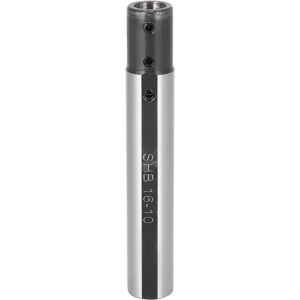 Unbranded Lathe Turning Tool Boring Bar CNC Cemented Carbide Unbranded Lathe Turning Tool Boring Bar CNC Cemented Carbide