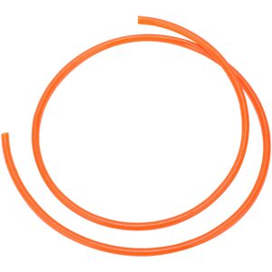 Unbranded Pneumatic Hose Flexible Air Compressor TPU Tube Unbranded Pneumatic Hose Flexible Air Compressor TPU Tube