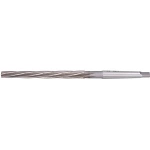 Unbranded Reamer Machine Use Taper Shank6 Blade High Speed Unbranded Reamer Machine Use Taper Shank6 Blade High Speed