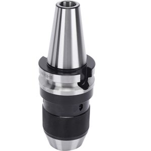 Unbranded Drill Chuck Tool Holder Integrated High Speed Unbranded Drill Chuck Tool Holder Integrated High Speed