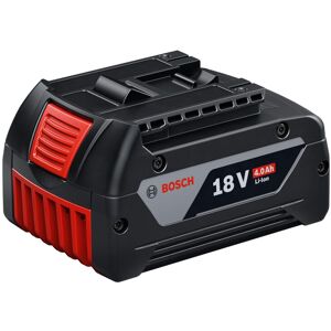 Bosch 2607017320 Screwdriver Bit Set with Handle (37-Piece) Bosch 2607017320 Screwdriver Bit Set with Handle (37-Piece)