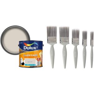 Dulux BLACK+DECKER Mouse 55W Detail Sander with 6 Sanding Sheets, BEW230-GB Dulux BLACK+DECKER Mouse 55W Detail Sander with 6 Sanding Sheets, BEW230-GB