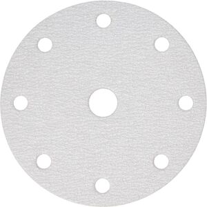 Makita 794612-6 6-Inch Abrasive Disc #240 10-Pack Makita 794612-6 6-Inch Abrasive Disc #240 10-Pack