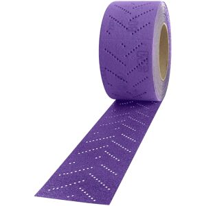 3M Cubitron II Hookit Abrasive Sheet Roll 34445 Multi-Hole 70 mm x 12 m 150+ Gra 3M Cubitron II Hookit Abrasive Sheet Roll 34445 Multi-Hole 70 mm x 12 m 150+ Gra
