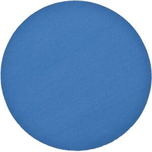 3M Stikit Blue Abrasive Disc Roll 321U 36271 5 in 320 grade 100 discs per roll 3M Stikit Blue Abrasive Disc Roll 321U 36271 5 in 320 grade 100 discs per roll