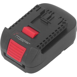 Unbranded 18V PBA to GBA Battery Adapter ABS Lithium Converter for Bosch Tools Unbranded 18V PBA to GBA Battery Adapter ABS Lithium Converter for Bosch Tools