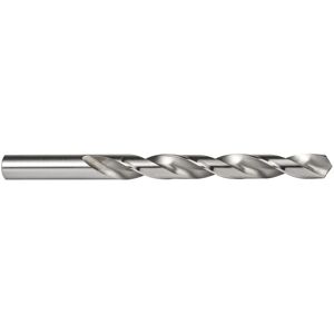 Dormer Dormer A1003/32 HSS Jobber Drill Bit - Drilling Tool Dormer Dormer A1003/32 HSS Jobber Drill Bit - Drilling Tool