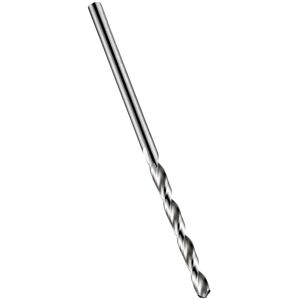 Dormer Pramet Dormer A0021.5 HSS Jobber Drill 1.50mm OL:40mm WL:18mm Dormer Pramet Dormer A0021.5 HSS Jobber Drill 1.50mm OL:40mm WL:18mm